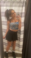 Reviews about escort with phone number 8056624715