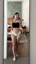Reviews about escort with phone number 3056368700
