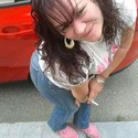 Reviews about escort with phone number 9543996039