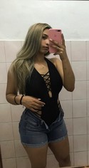 Reviews about escort with phone number 9044544028