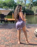 Reviews about escort with phone number 6234693182
