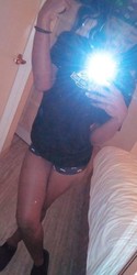 Reviews about escort with phone number 6786909686