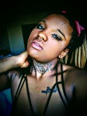 Reviews about escort with phone number 4807085251