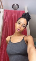 Reviews about escort with phone number 5802328762