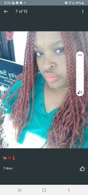 Reviews about escort with phone number 3129377662