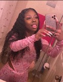 Reviews about escort with phone number 3072402284