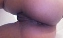 Reviews about escort with phone number 5162177897