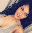 Reviews about escort with phone number 3179393388