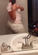 Reviews about escort with phone number 6827775352
