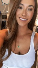 Reviews about escort with phone number 4197779932