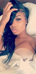 Reviews about escort with phone number 9183935364