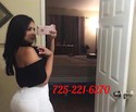 Reviews about escort with phone number 7252216270