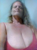 Reviews about escort with phone number 8138229281