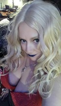Reviews about escort with phone number 9188052037