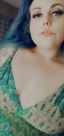 Reviews about escort with phone number 8646060186