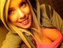 Reviews about escort with phone number 4085974523