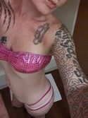Reviews about escort with phone number 9049033290