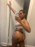 Reviews about escort with phone number 6196055093