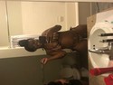 Reviews about escort with phone number 6788103487
