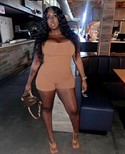 Reviews about escort with phone number 4106219247