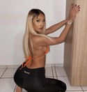 Reviews about escort with phone number 7242988979