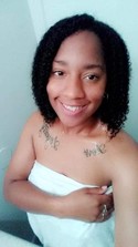 Reviews about escort with phone number 4806918353