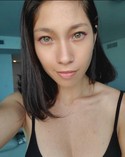 Reviews about escort with phone number 4108633952