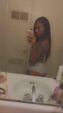 Reviews about escort with phone number 8323011852