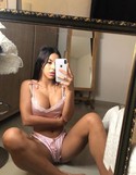 Reviews about escort with phone number 9084666945