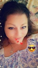 Reviews about escort with phone number 7273501528