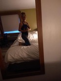 Reviews about escort with phone number 6027837906