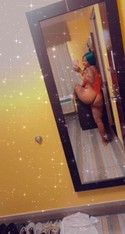 Reviews about escort with phone number 3472694878