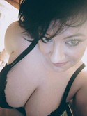 Reviews about escort with phone number 5413681726