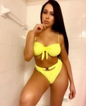 Reviews about escort with phone number 6029071454