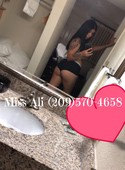 Reviews about escort with phone number 2095704658
