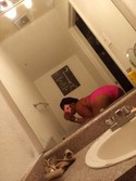 Reviews about escort with phone number 4695455399