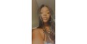 Reviews about escort with phone number 4694791338