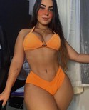 Reviews about escort with phone number 7142534404