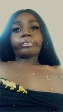 Reviews about escort with phone number 9294601458