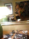 Reviews about escort with phone number 8174203665