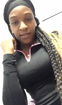 Reviews about escort with phone number 2157164936
