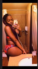 Reviews about escort with phone number 5108786931