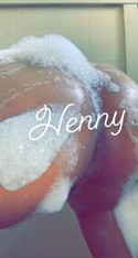 Reviews about escort with phone number 8568001741