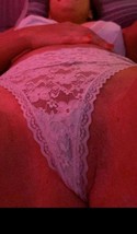 Reviews about escort with phone number 9087458963