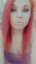 Reviews about escort with phone number 9728612846