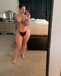 Reviews about escort with phone number 7087367004