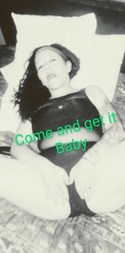 Reviews about escort with phone number 5029945077