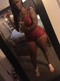 Reviews about escort with phone number 4049002951