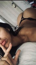 Reviews about escort with phone number 3212455163