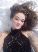 Reviews about escort with phone number 8136554026